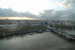 Day02 - London (107)